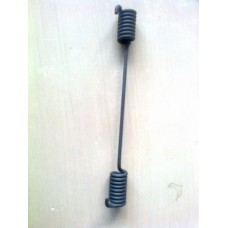 MB162171 BALATA YAYI